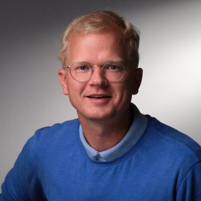 Marc Klemp